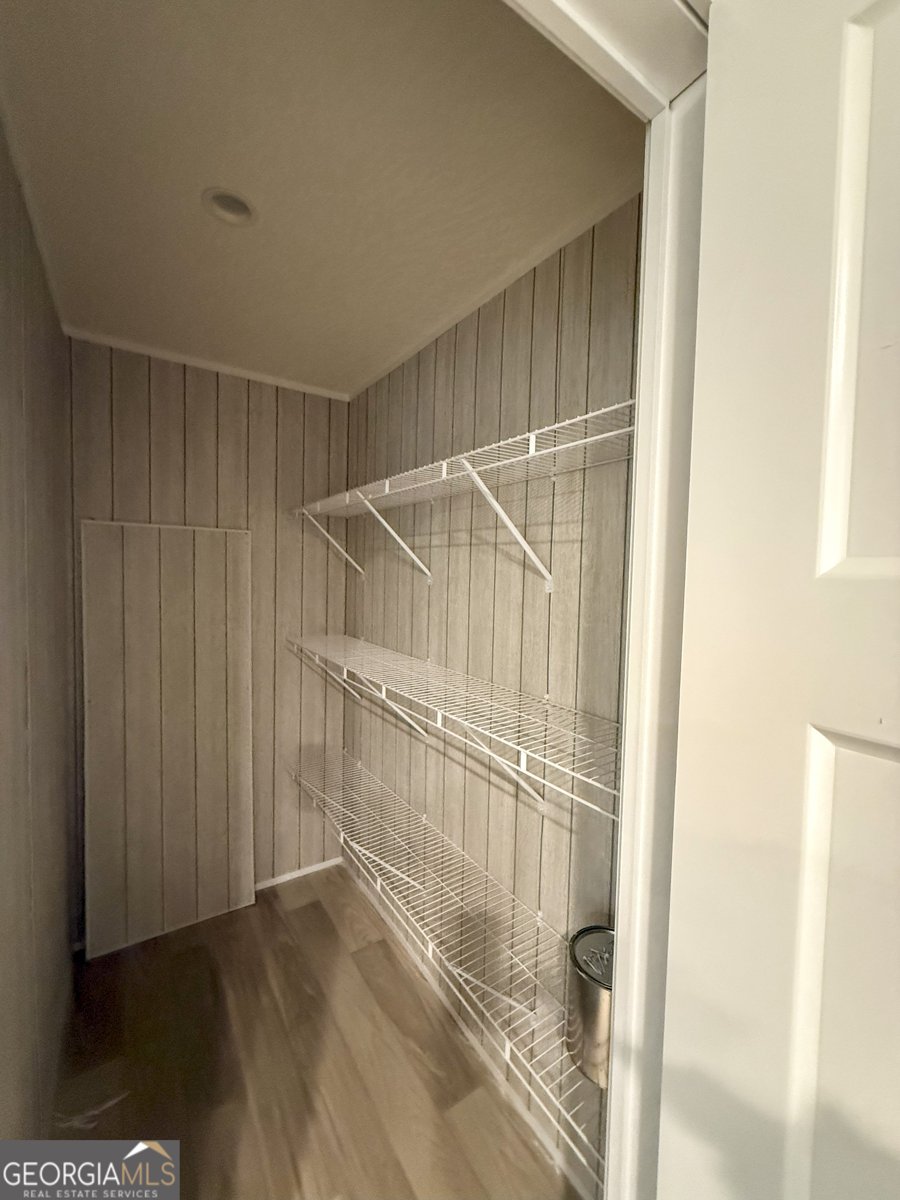 2126 Amberly Road Elberton - 89