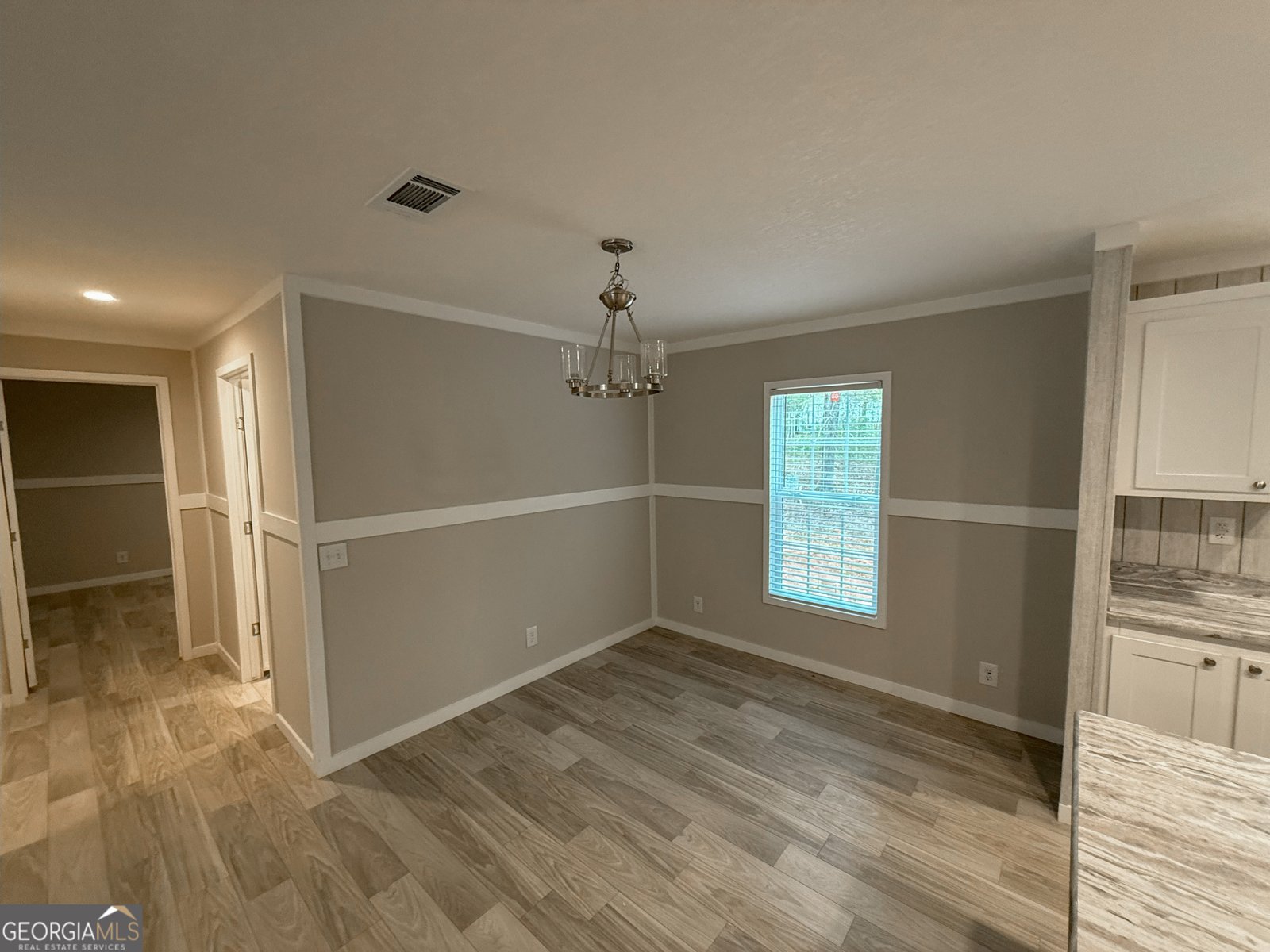 2126 Amberly Road Elberton - 91