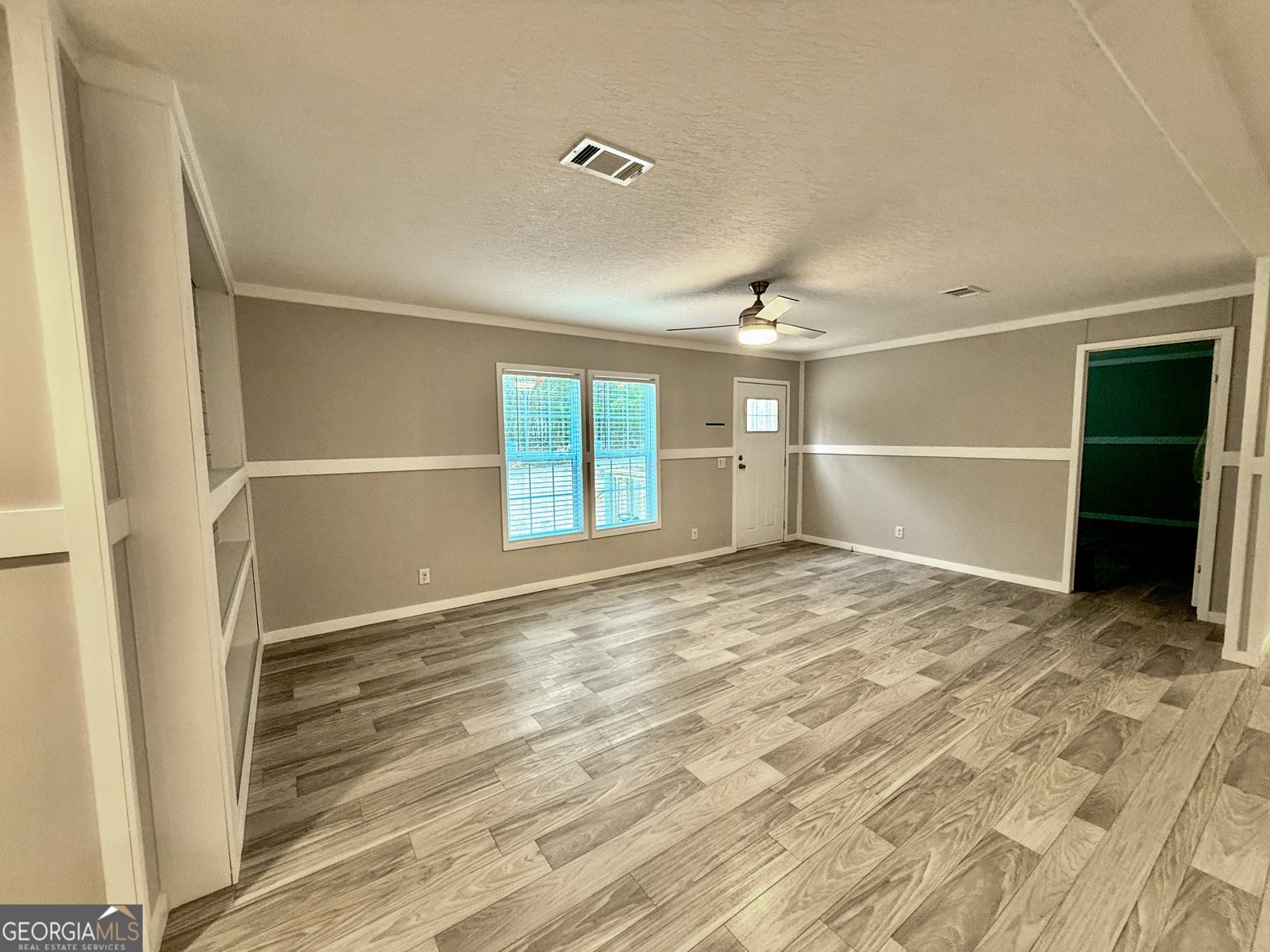 2126 Amberly Road Elberton - 93