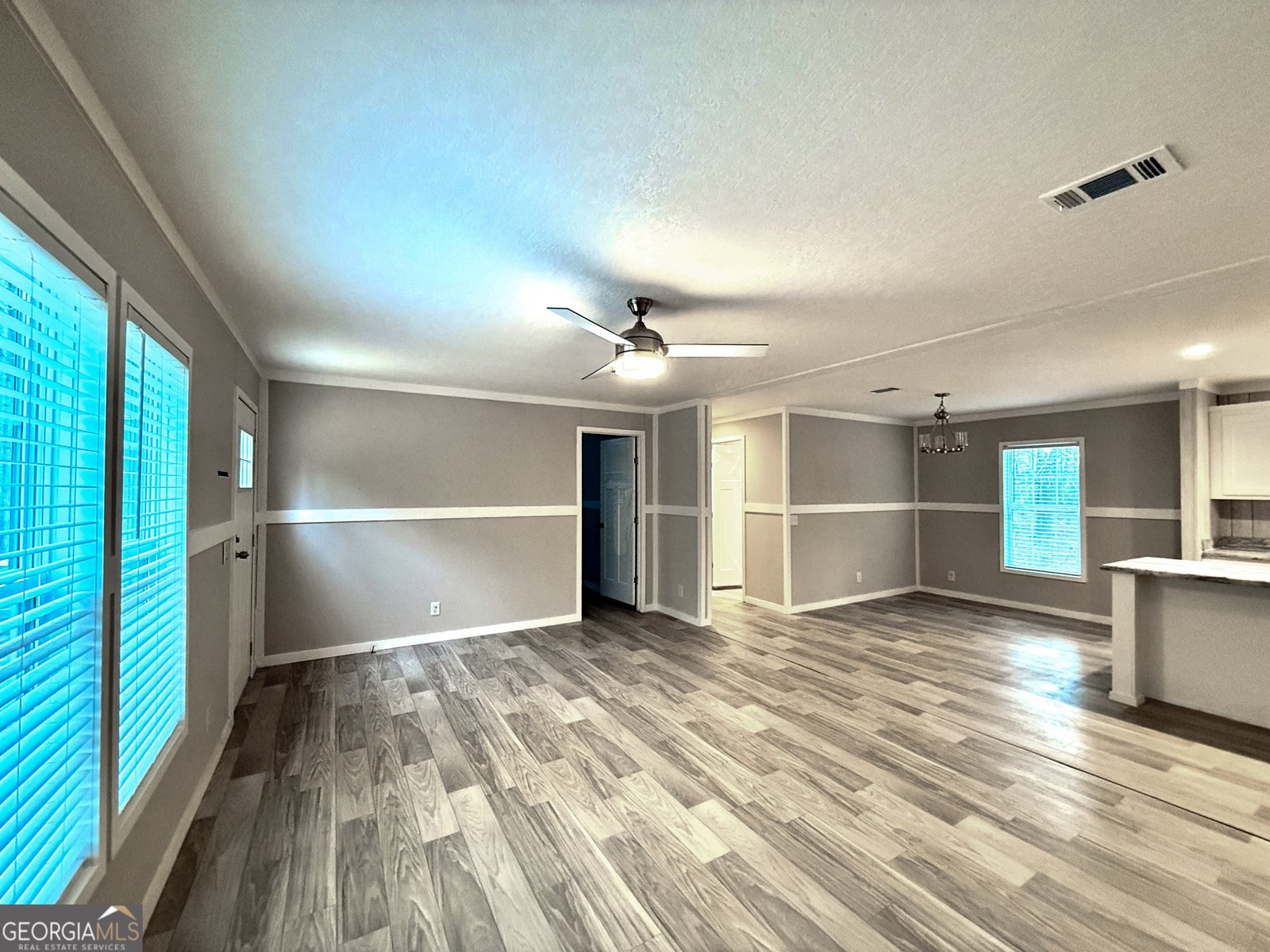 2126 Amberly Road Elberton - 94