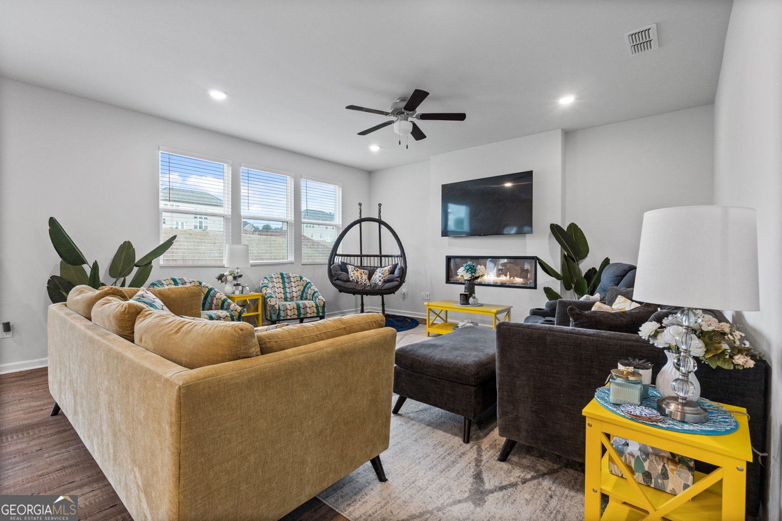 137 Bastian Road McDonough - 10