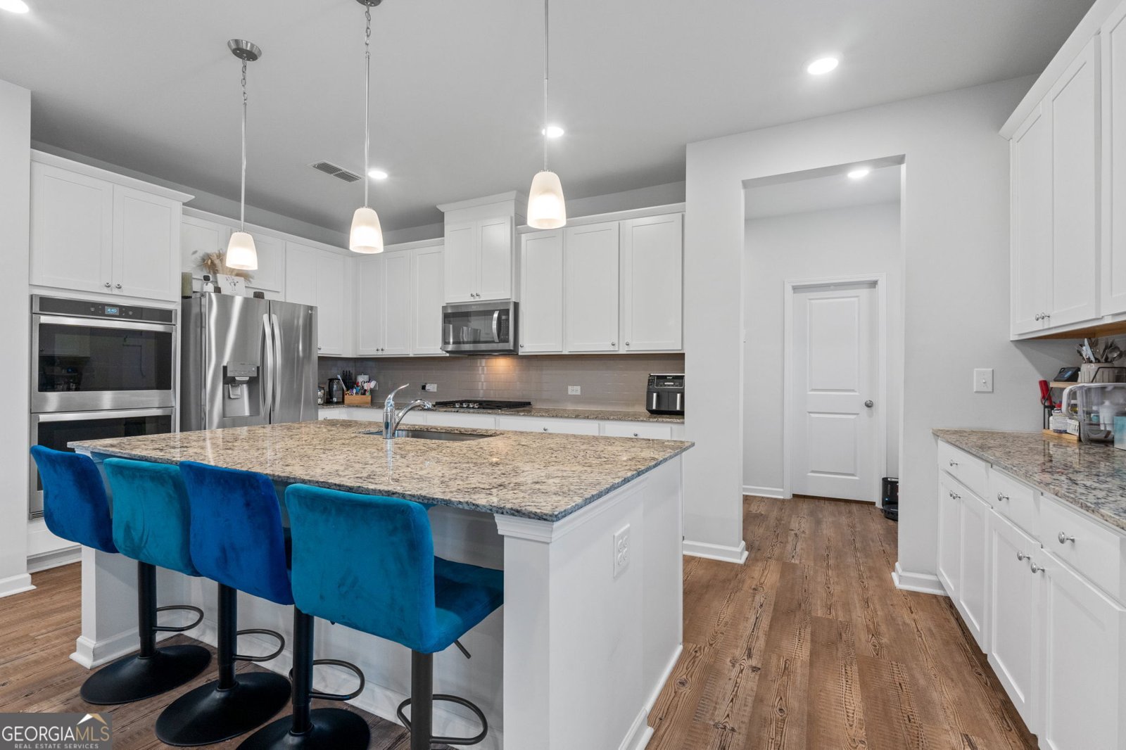137 Bastian Road McDonough - 12