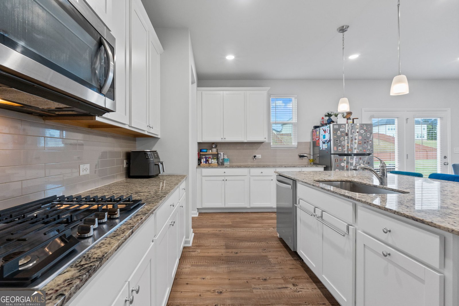 137 Bastian Road McDonough - 13