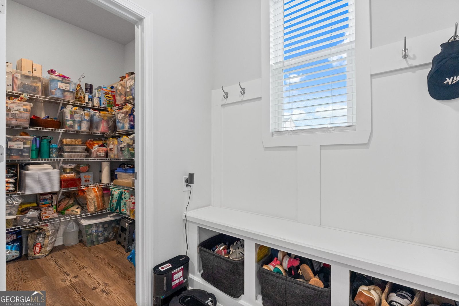 137 Bastian Road McDonough - 15