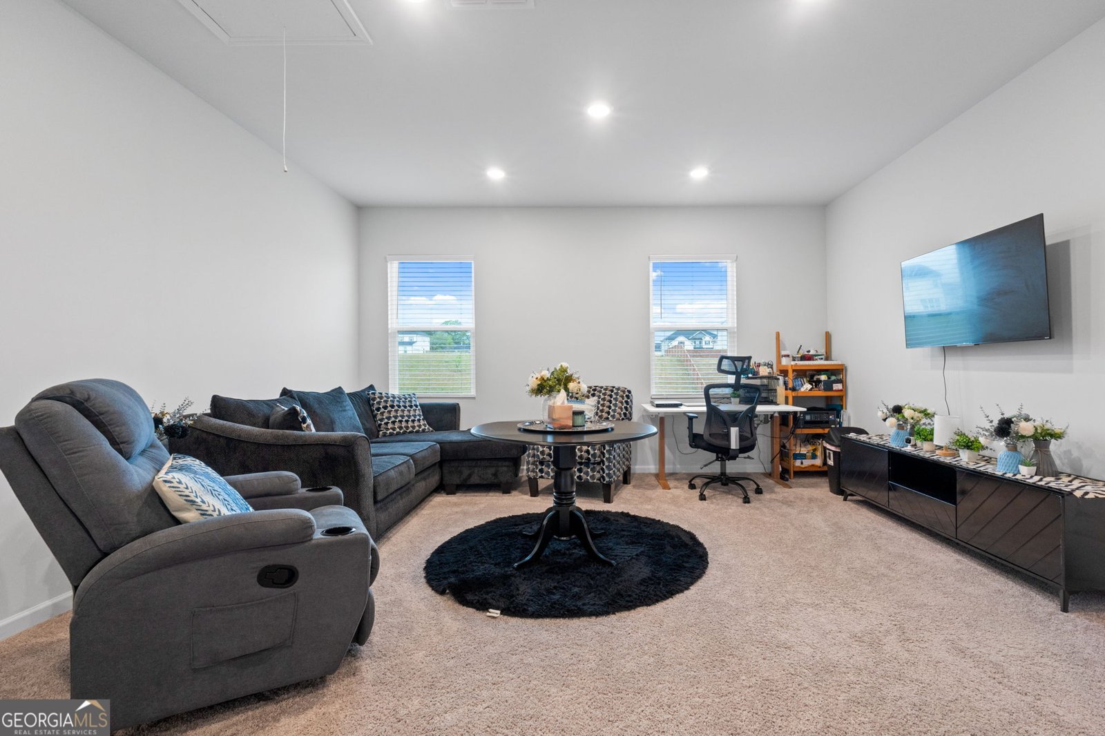 137 Bastian Road McDonough - 16