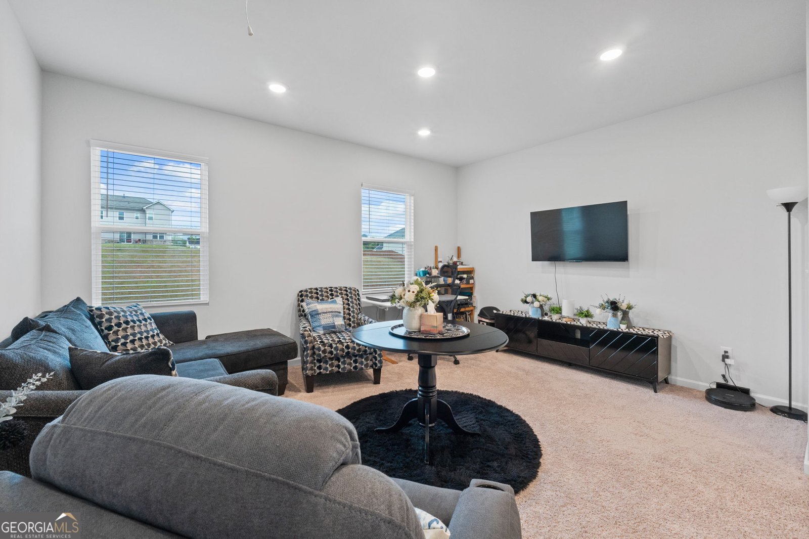 137 Bastian Road McDonough - 17