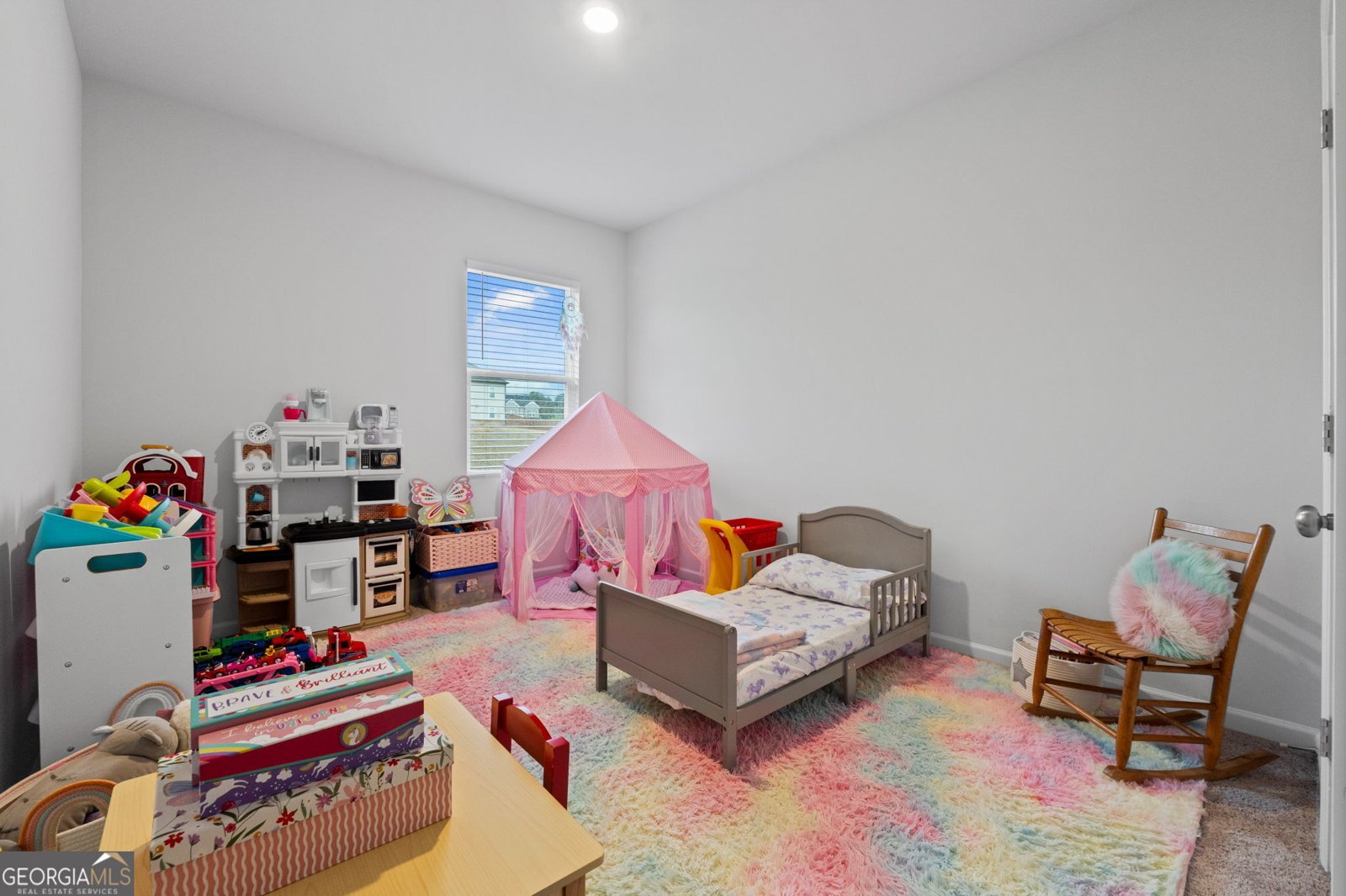 137 Bastian Road McDonough - 18