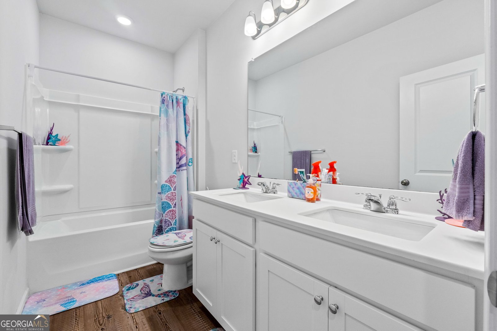 137 Bastian Road McDonough - 19