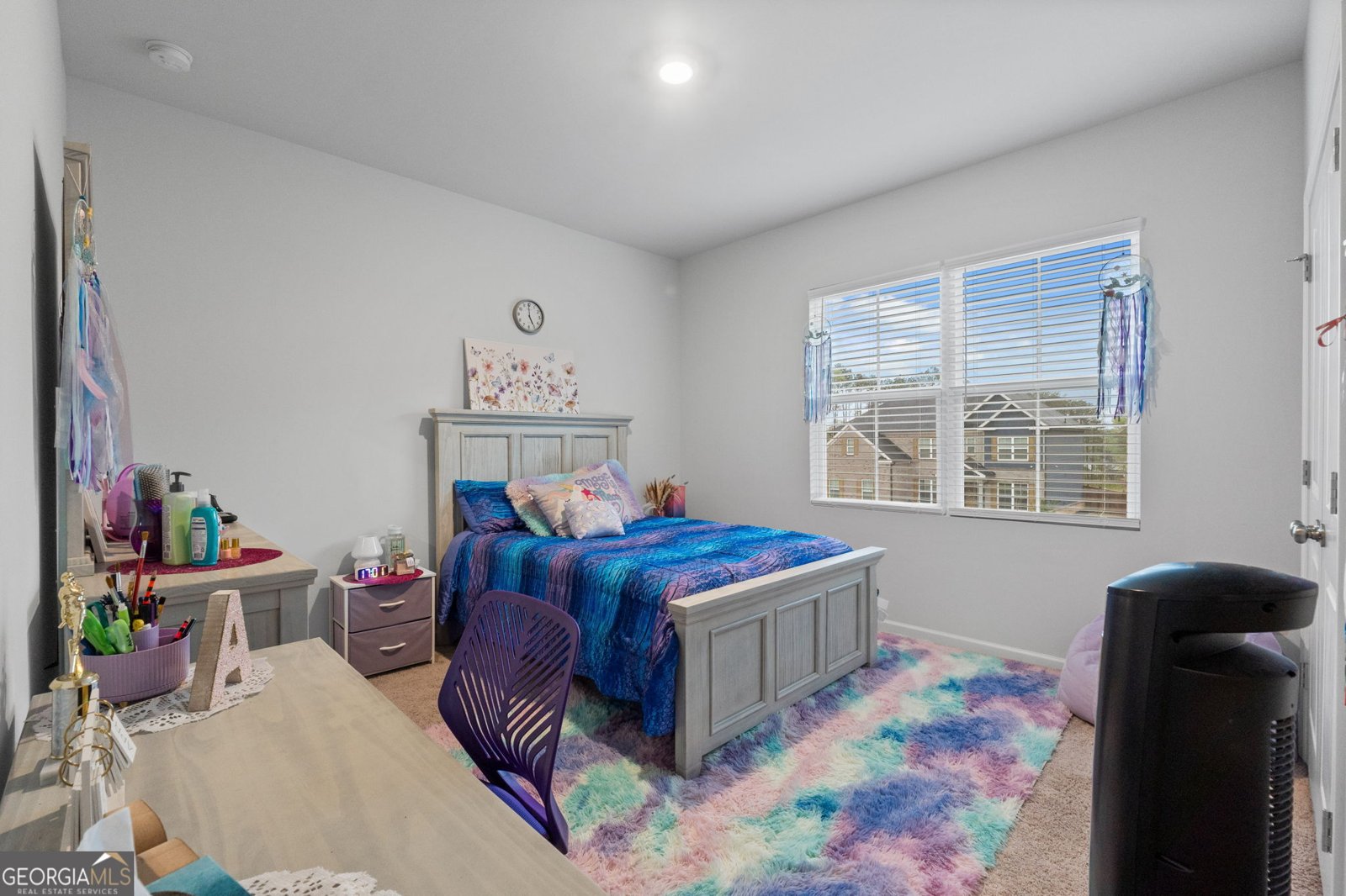 137 Bastian Road McDonough - 20