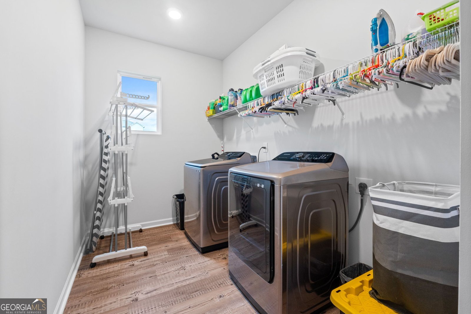 137 Bastian Road McDonough - 21