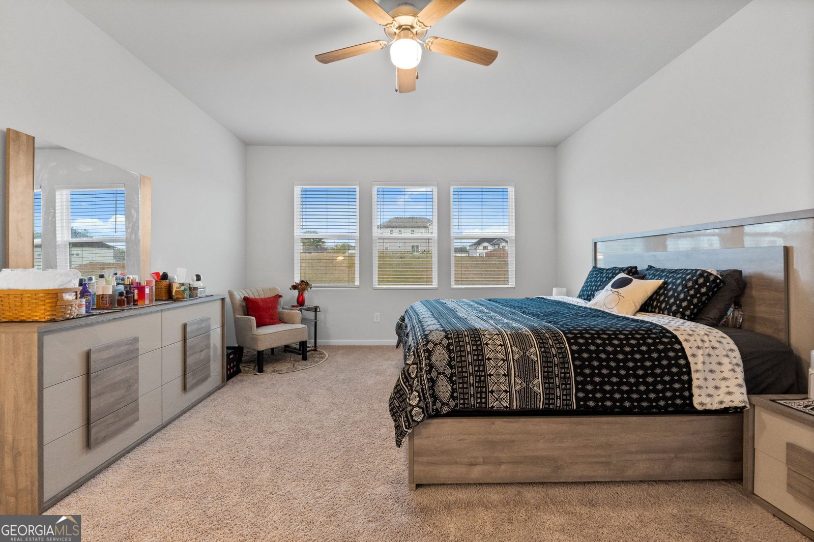 137 Bastian Road McDonough - 22