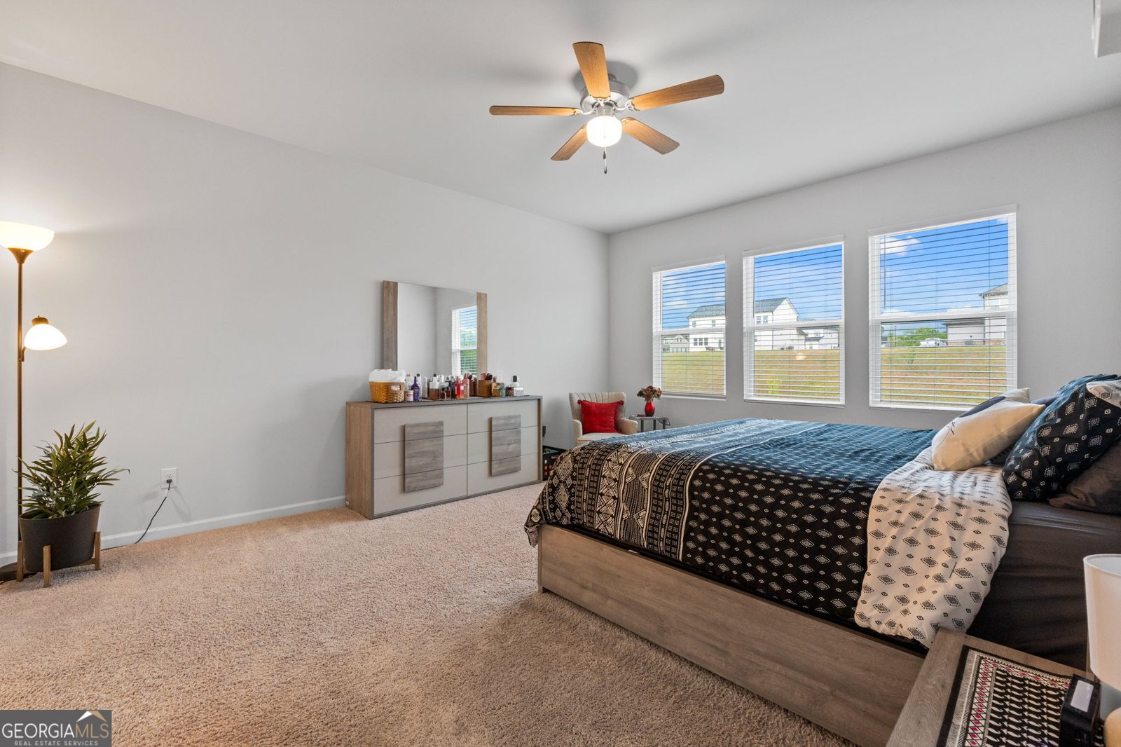 137 Bastian Road McDonough - 23