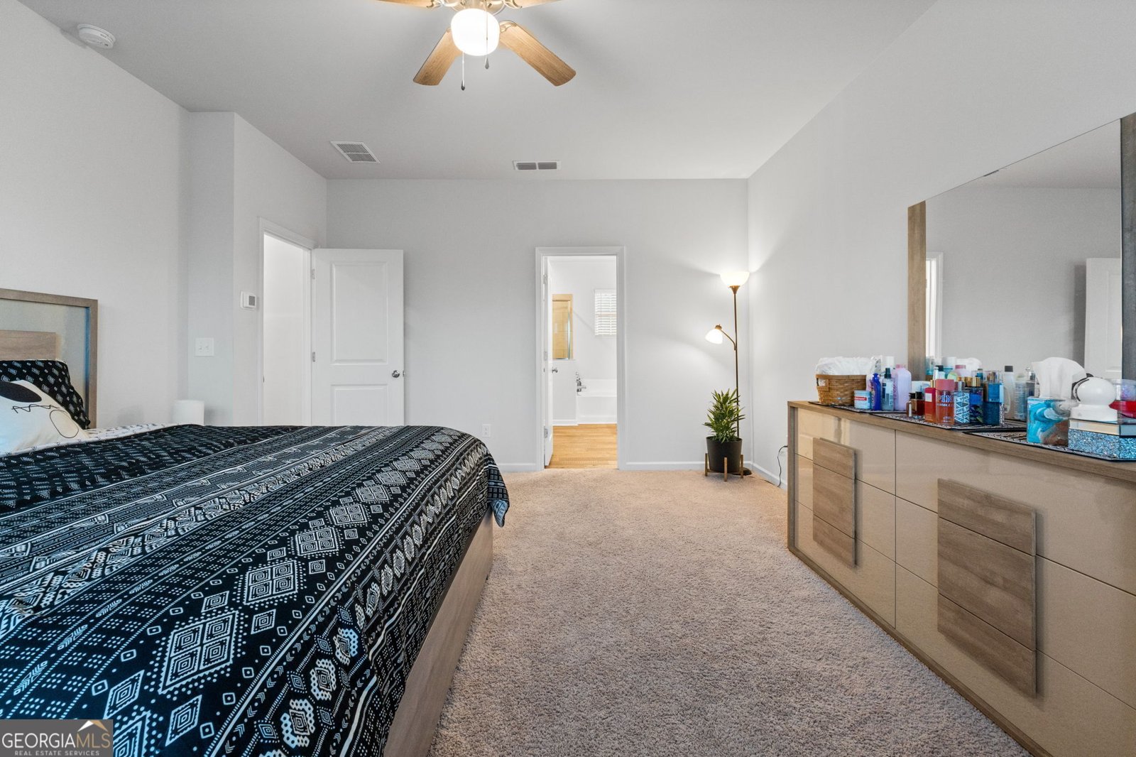 137 Bastian Road McDonough - 24