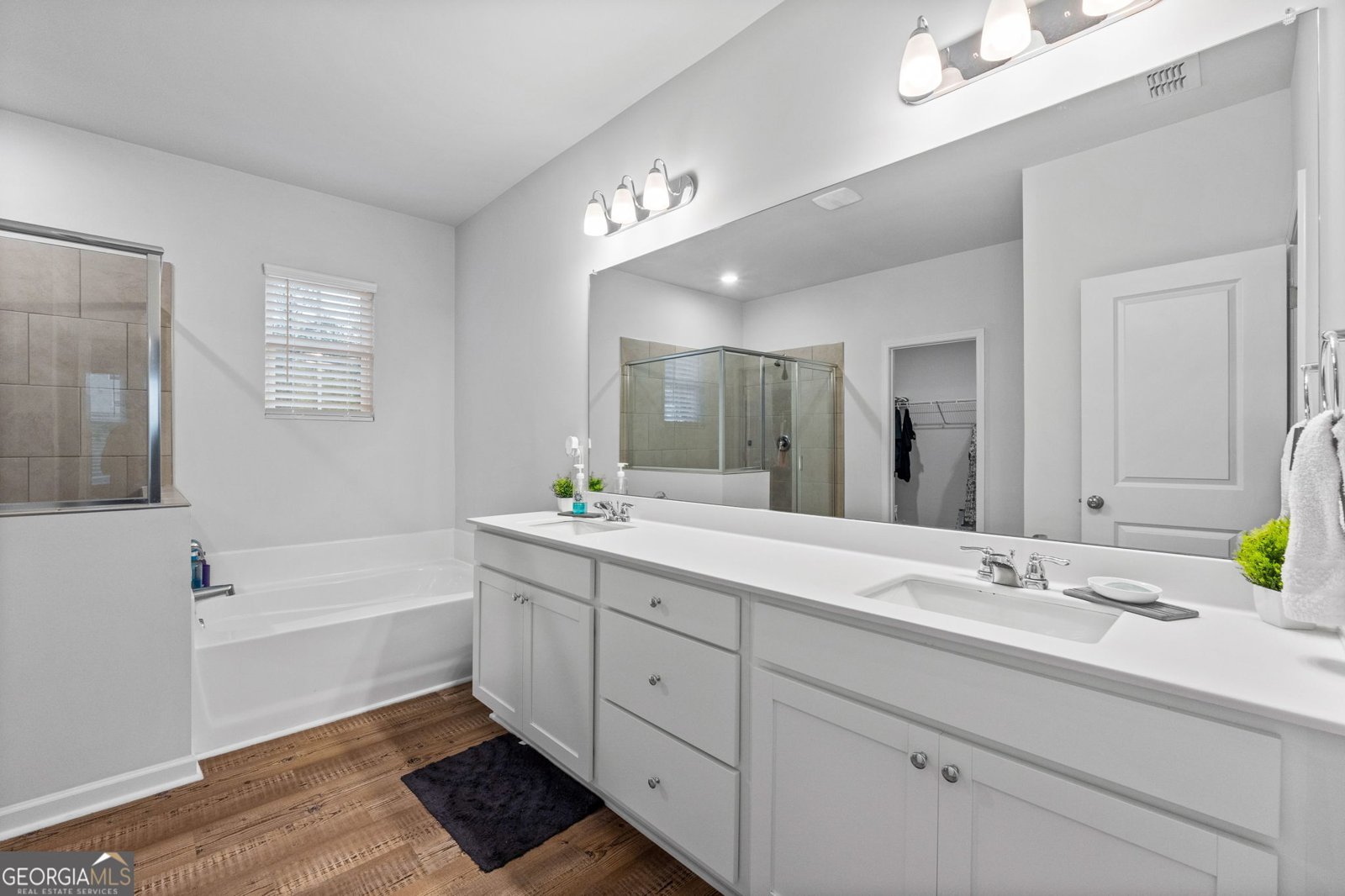 137 Bastian Road McDonough - 25
