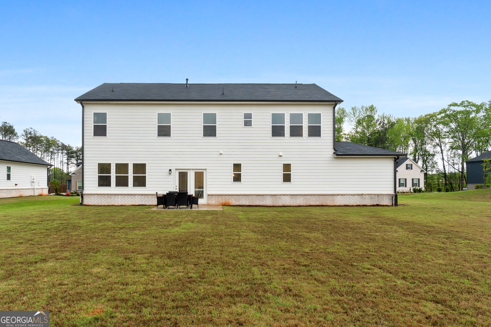 137 Bastian Road McDonough - 28