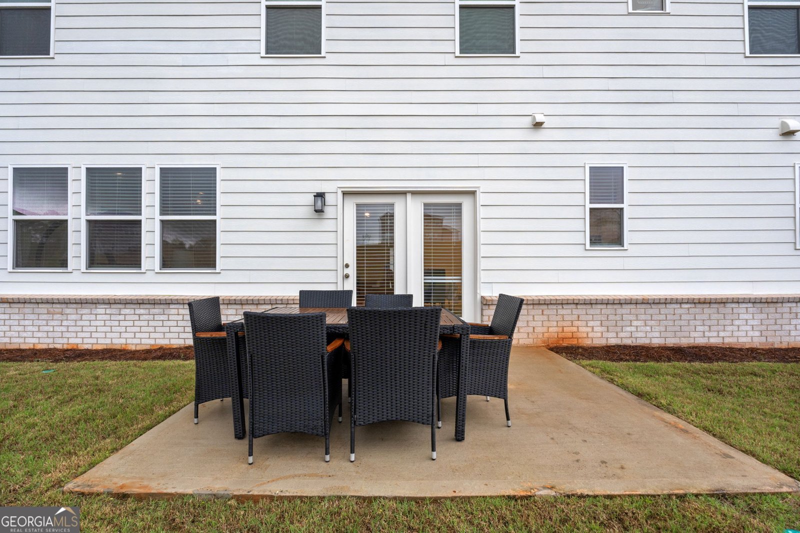 137 Bastian Road McDonough - 29