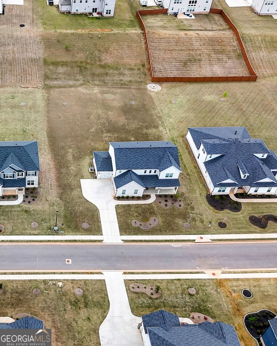 137 Bastian Road McDonough - 30