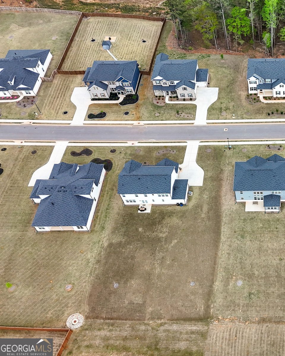 137 Bastian Road McDonough - 31