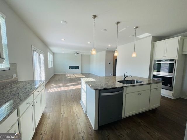 137 Bastian Road McDonough - 32