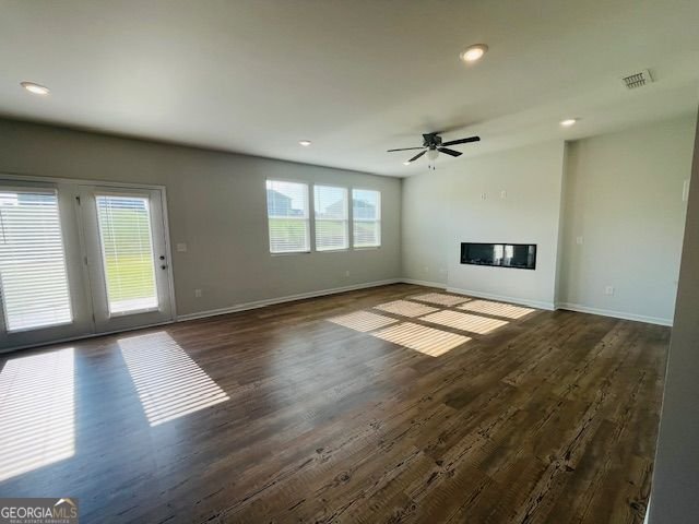 137 Bastian Road McDonough - 33