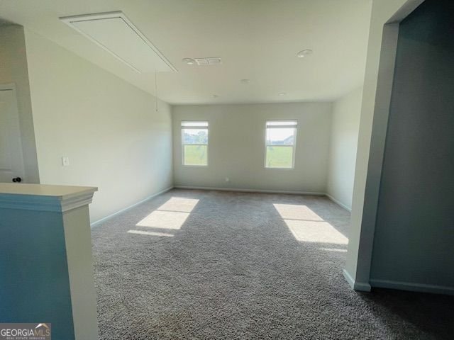 137 Bastian Road McDonough - 34