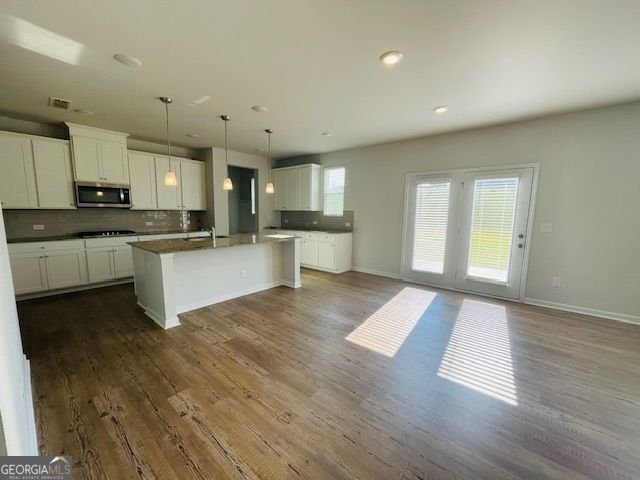 137 Bastian Road McDonough - 35