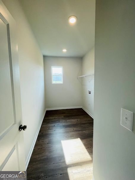 137 Bastian Road McDonough - 36