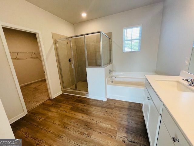 137 Bastian Road McDonough - 37