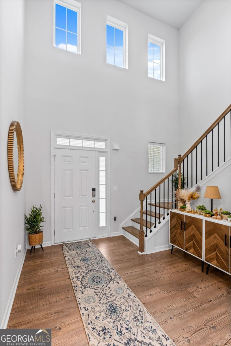 137 Bastian Road McDonough - 4