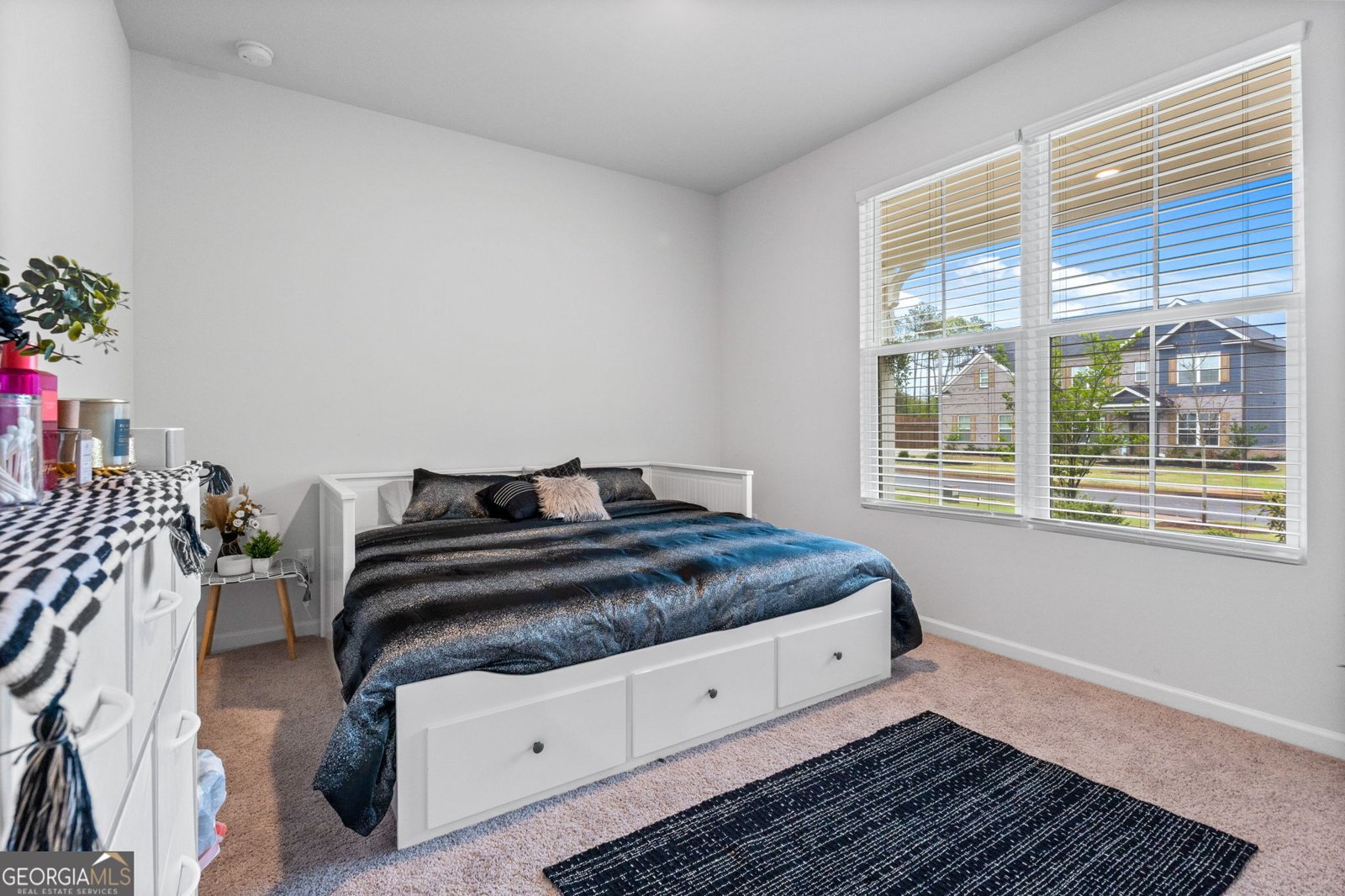 137 Bastian Road McDonough - 5