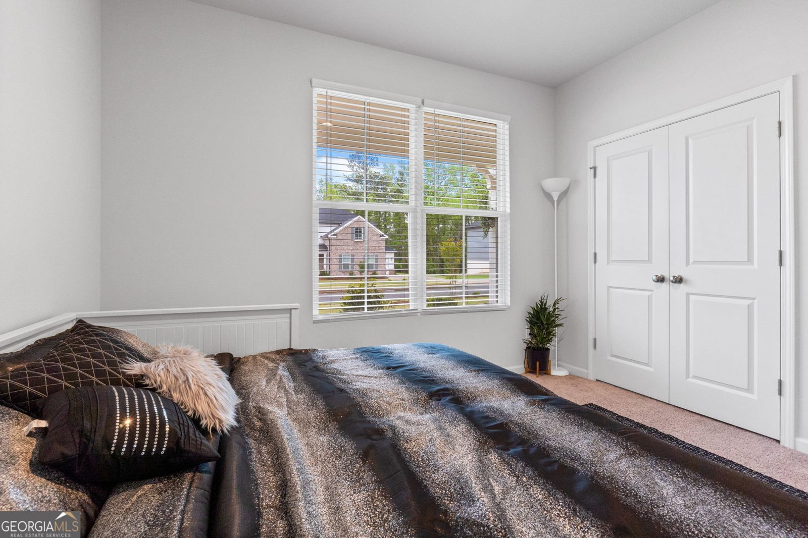 137 Bastian Road McDonough - 6