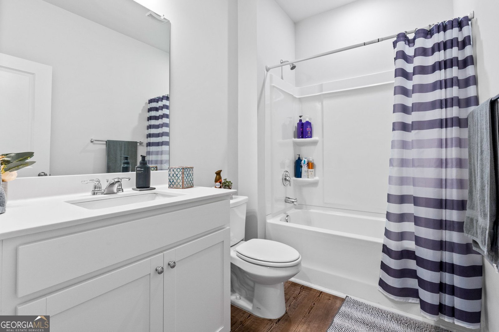 137 Bastian Road McDonough - 7