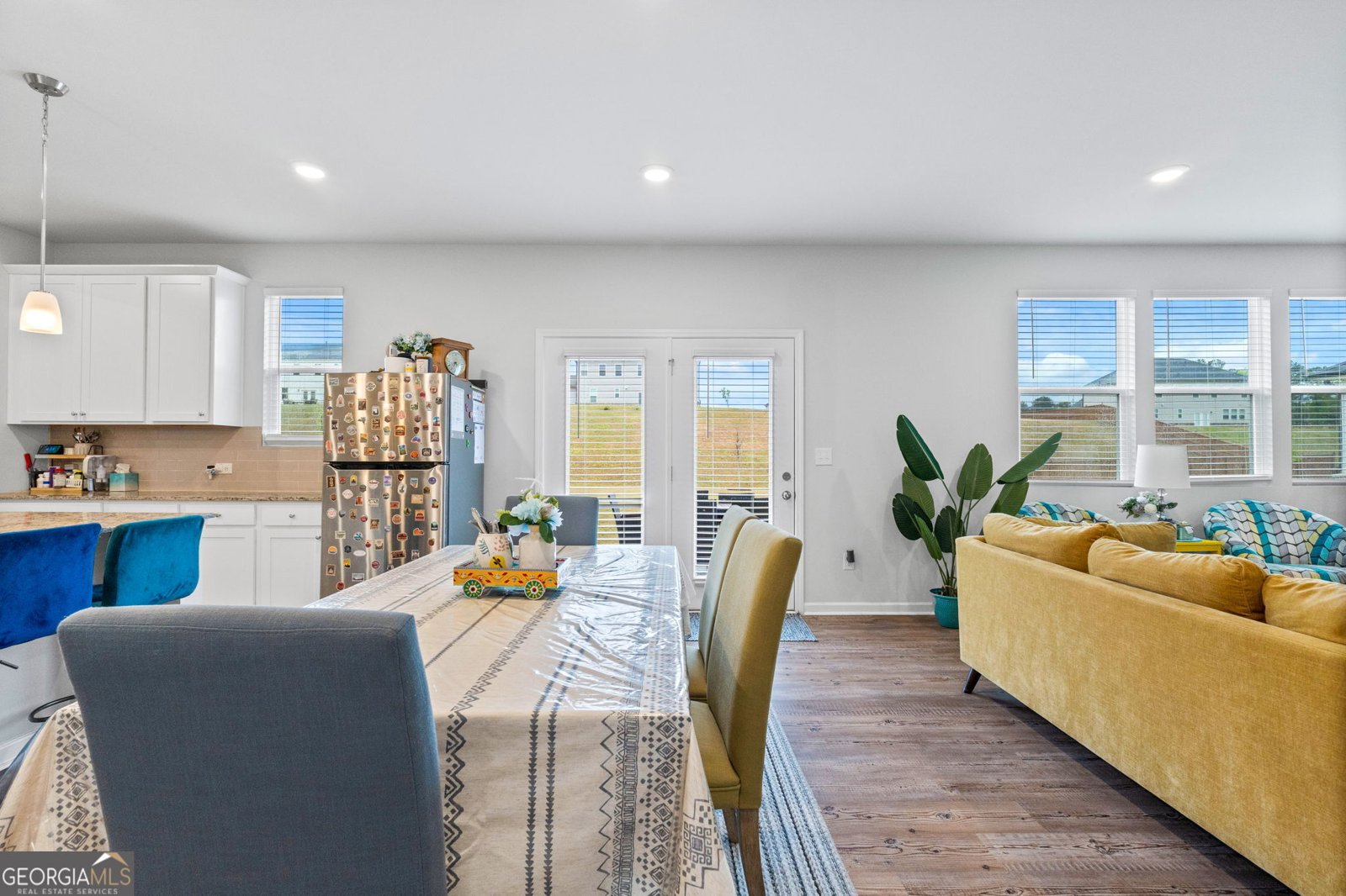 137 Bastian Road McDonough - 8