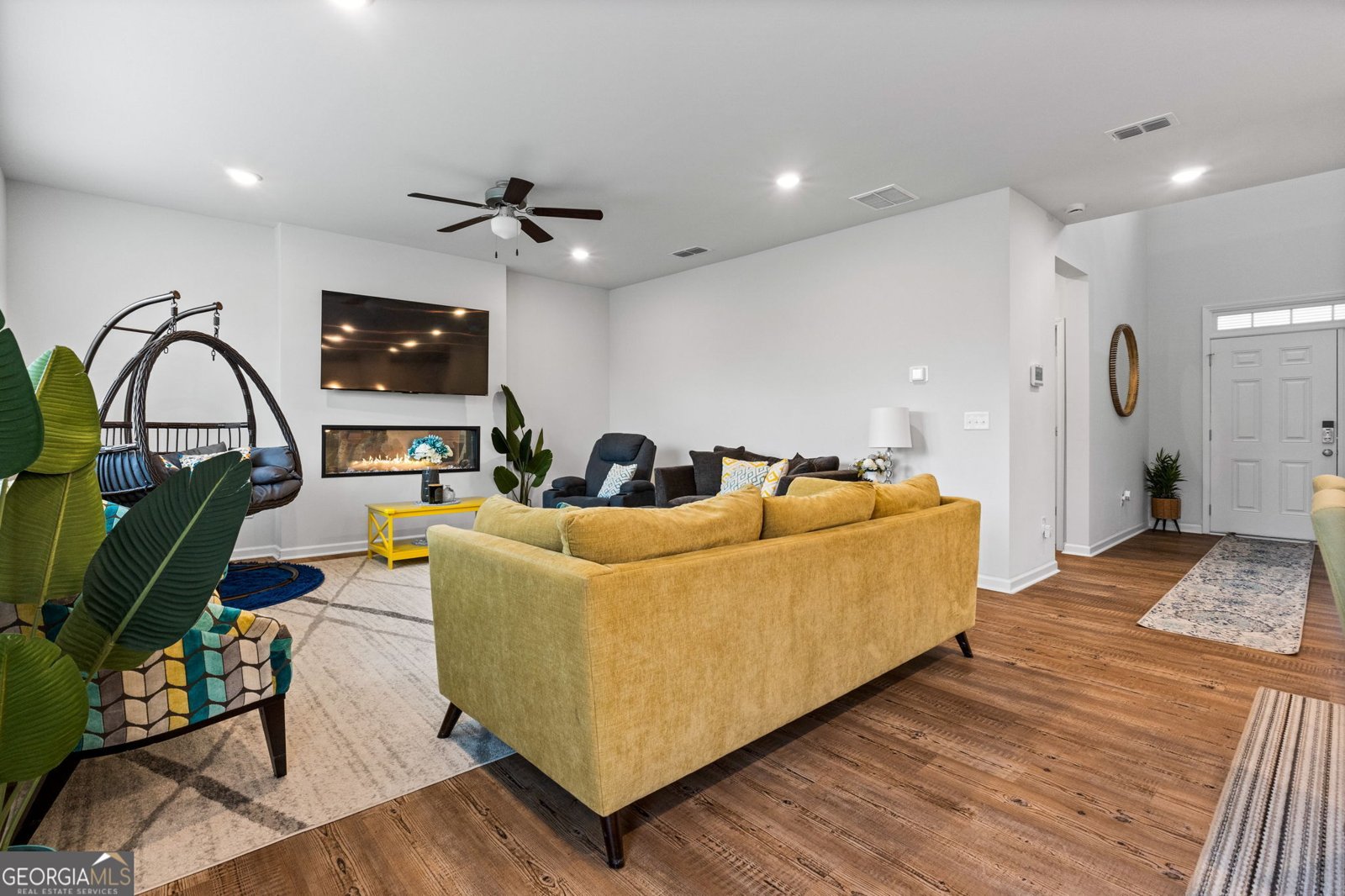 137 Bastian Road McDonough - 9