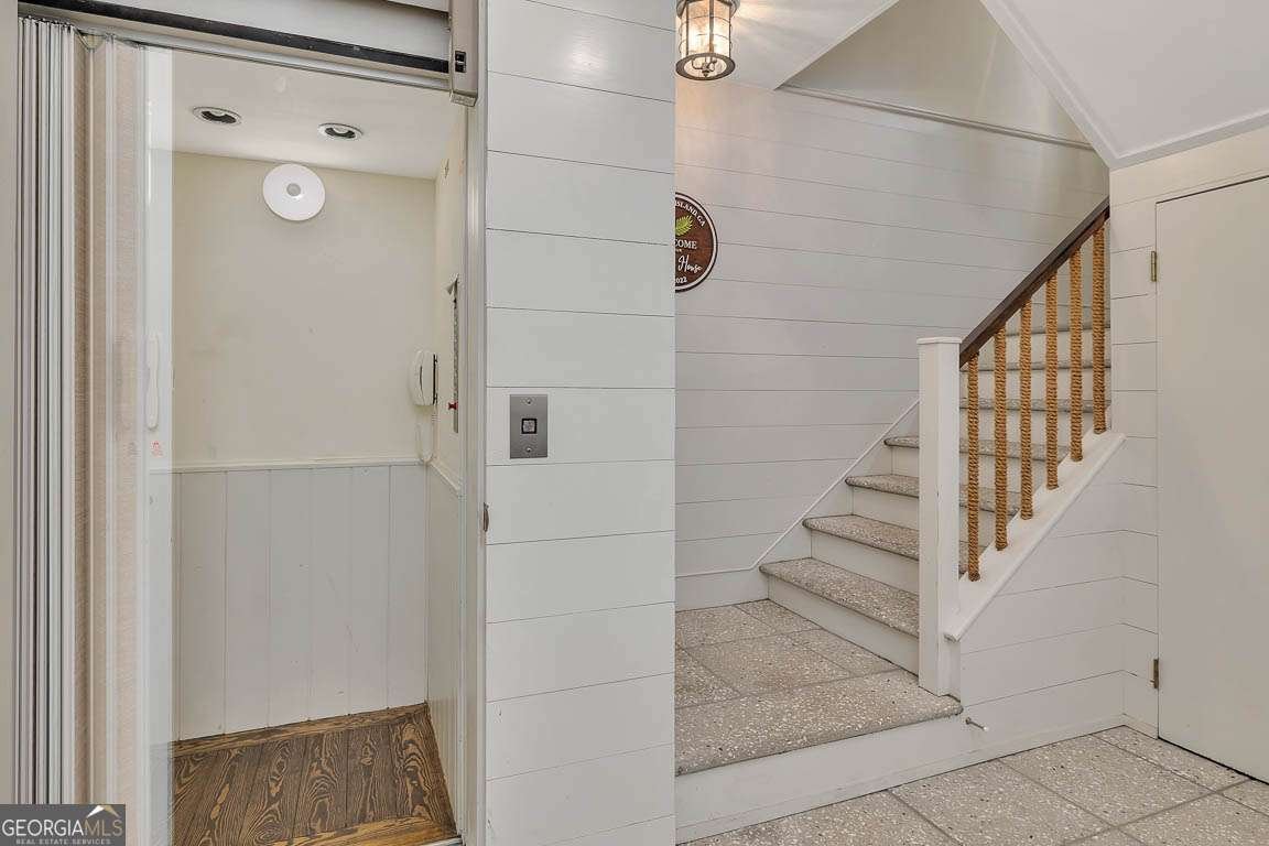17 Sea Oats Lane St. Simons - 14
