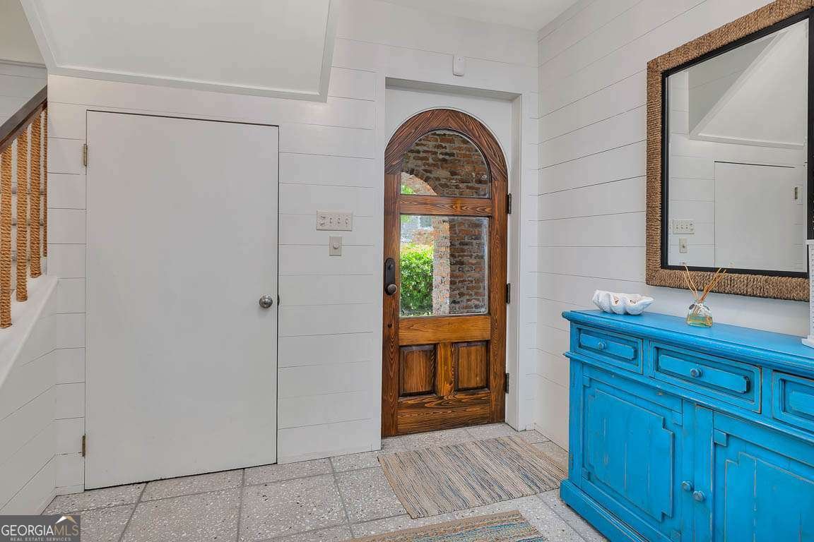 17 Sea Oats Lane St. Simons - 15