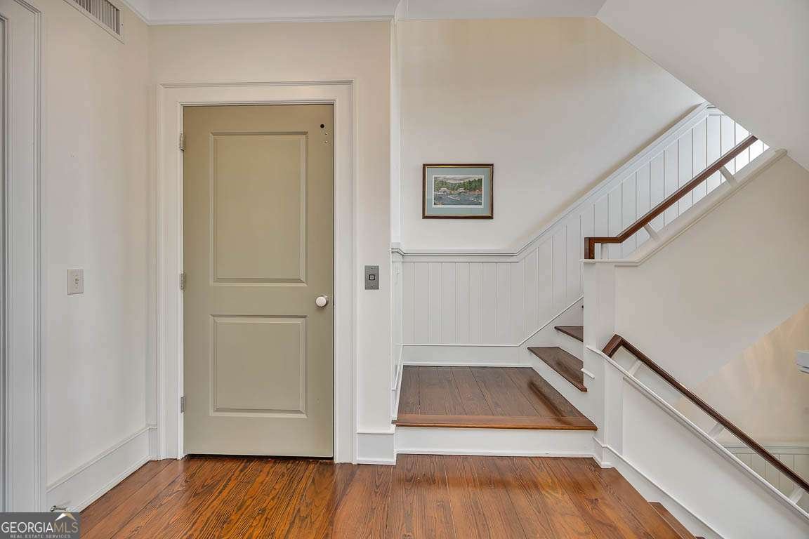 17 Sea Oats Lane St. Simons - 24