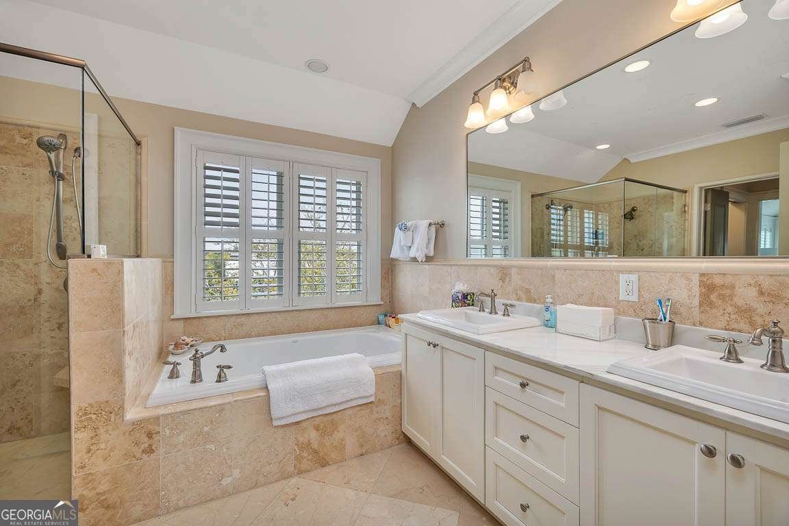 17 Sea Oats Lane St. Simons - 38