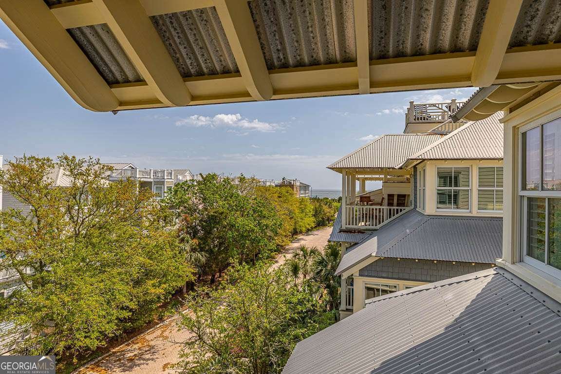 17 Sea Oats Lane St. Simons - 45