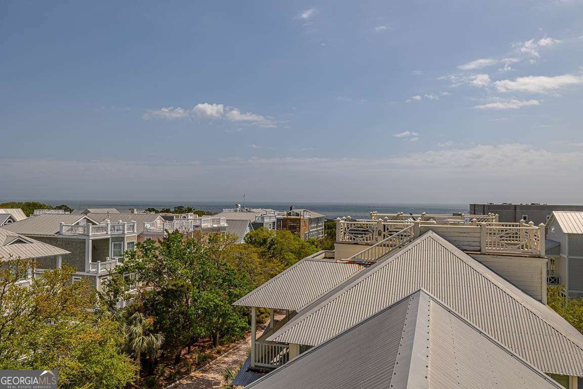 17 Sea Oats Lane St. Simons - 50