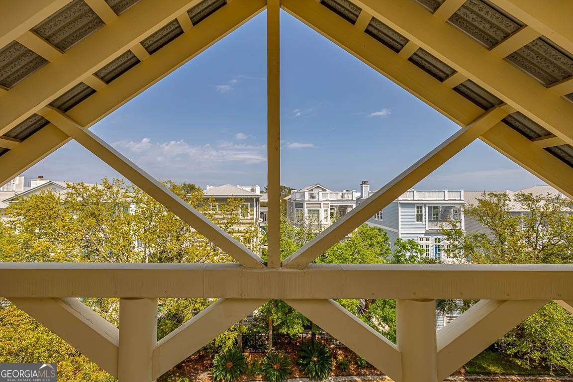 17 Sea Oats Lane St. Simons - 51
