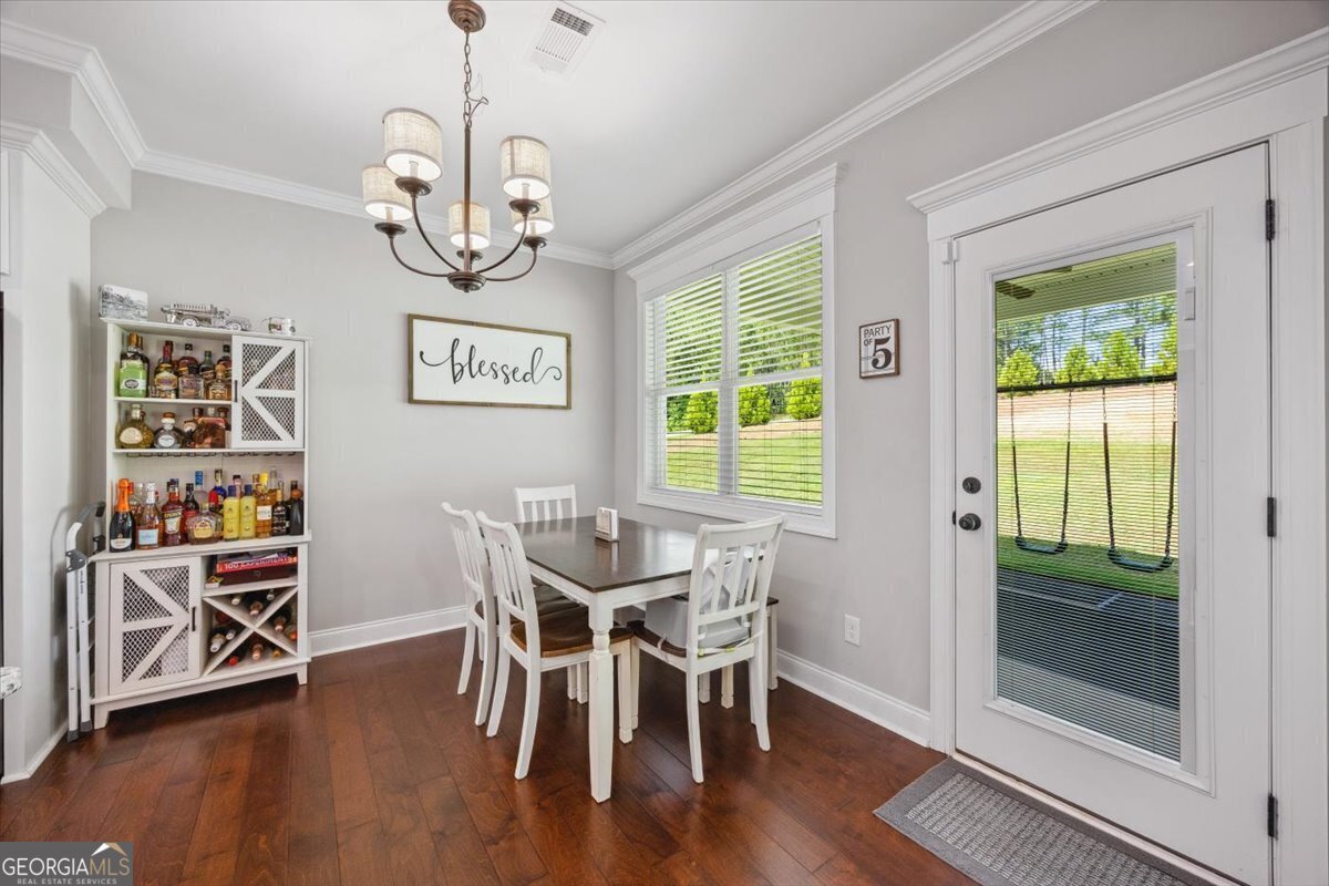 41 Laurel Ridge Forsyth - 12