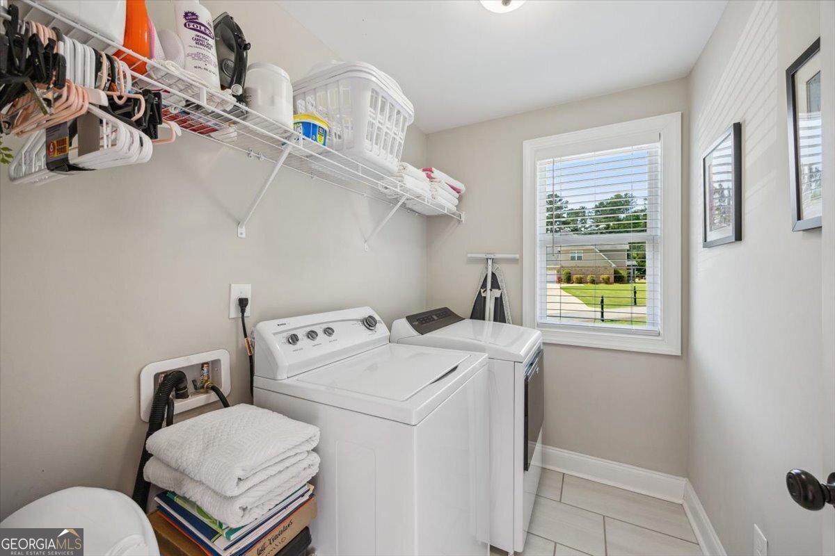 41 Laurel Ridge Forsyth - 13