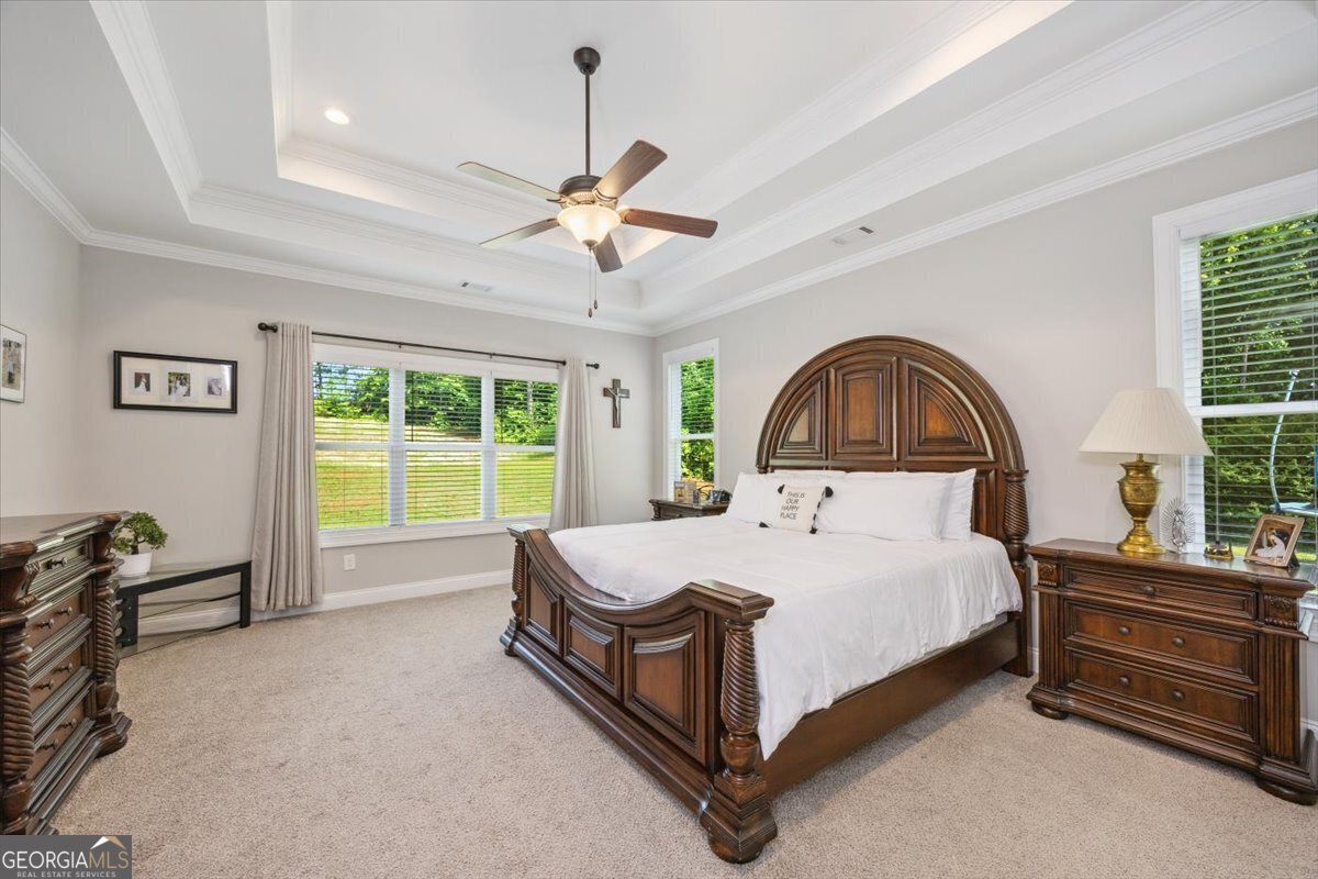 41 Laurel Ridge Forsyth - 14