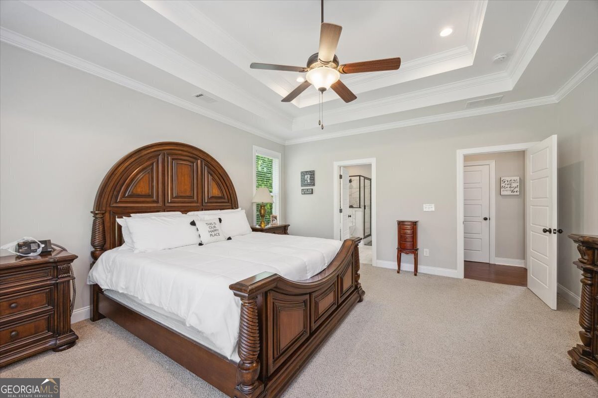 41 Laurel Ridge Forsyth - 15