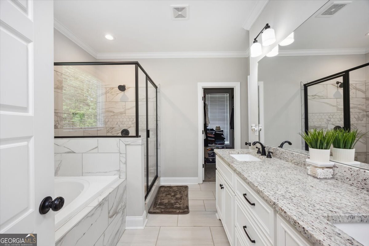 41 Laurel Ridge Forsyth - 16