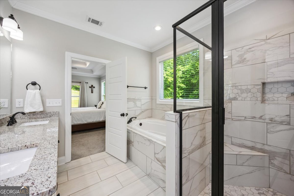 41 Laurel Ridge Forsyth - 17