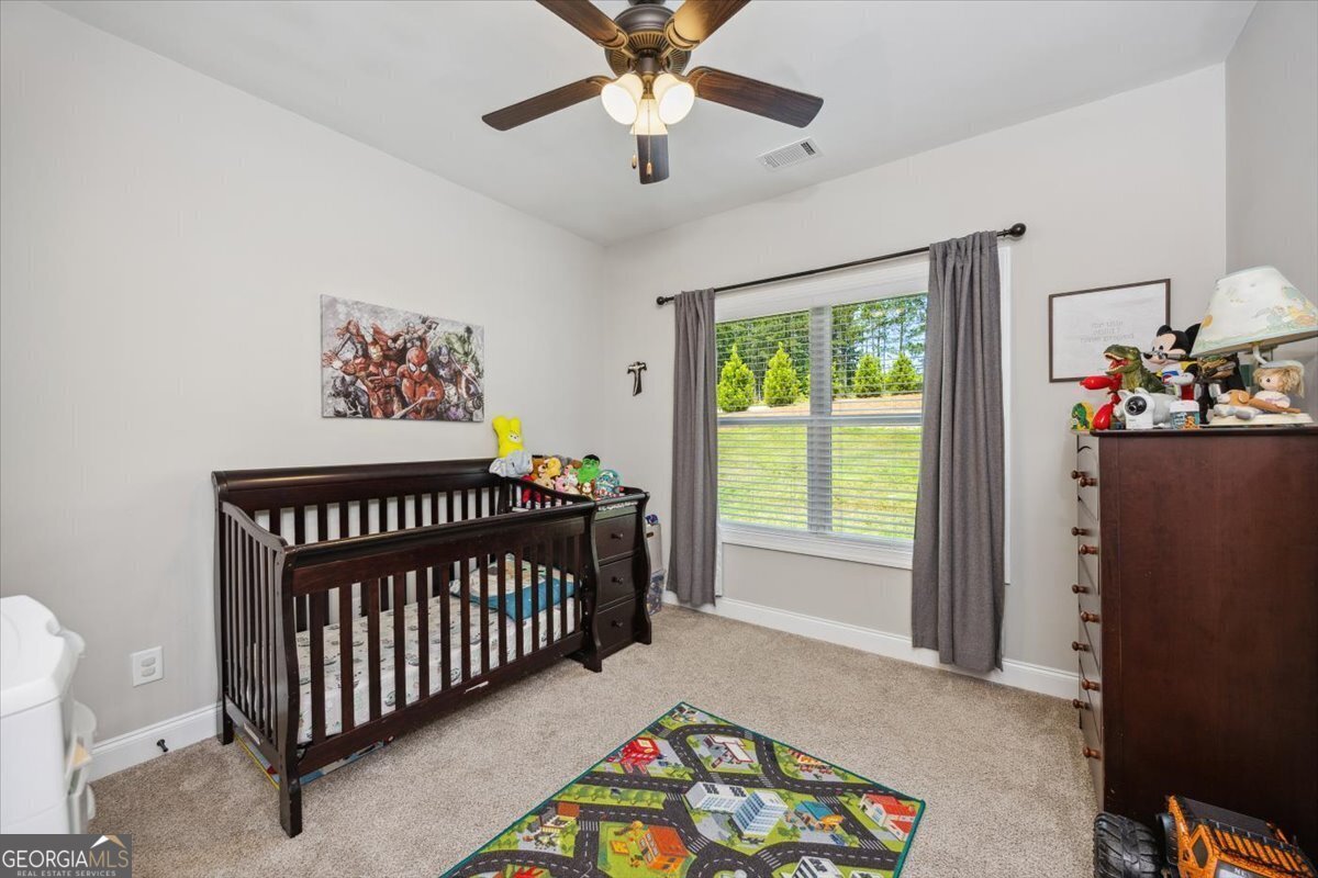 41 Laurel Ridge Forsyth - 19