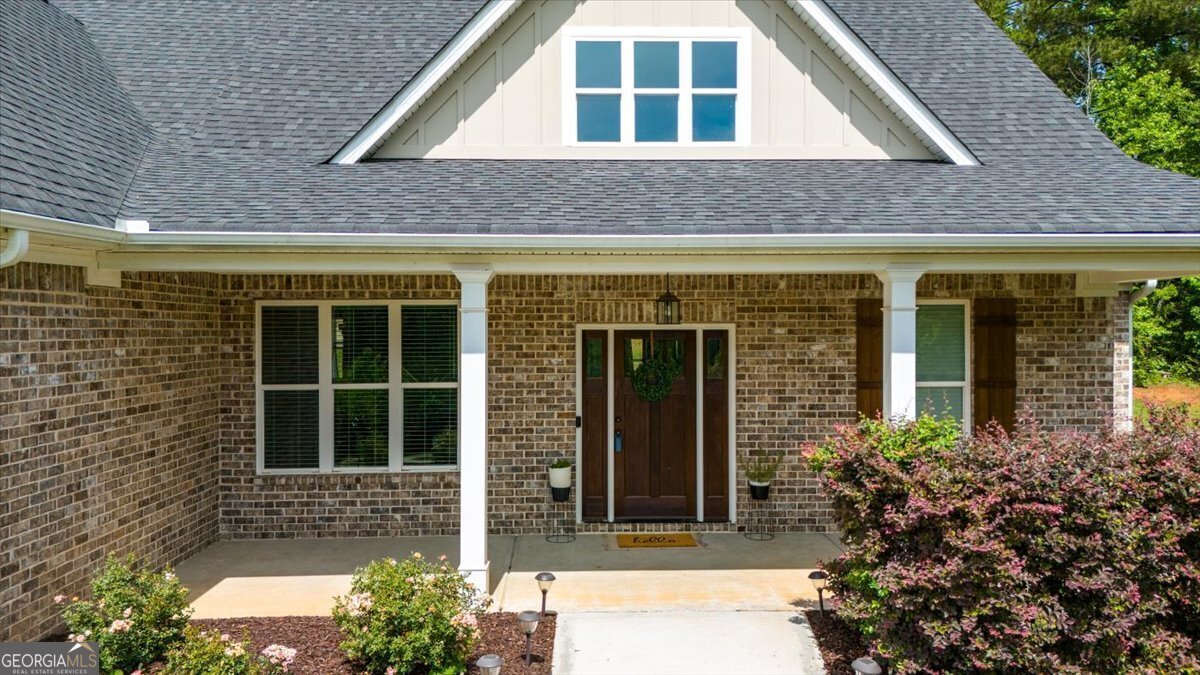 41 Laurel Ridge Forsyth - 2