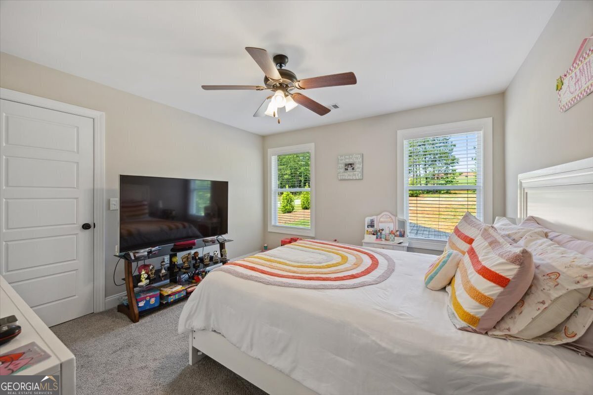 41 Laurel Ridge Forsyth - 21